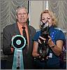 Victory Step Yushimito - 2nd Best Cat